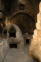 thumbs/DSC_3072.JPG