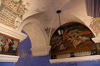 thumbs/DSC_3075.JPG