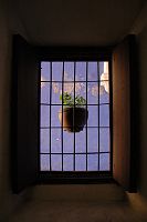 thumbs/DSC_3077.JPG