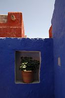 thumbs/DSC_3083.JPG