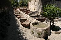 thumbs/DSC_3089.JPG