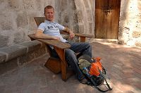 thumbs/DSC_3090.JPG