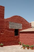 thumbs/DSC_3095.JPG