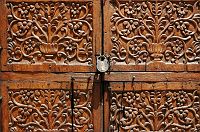 thumbs/DSC_3096.JPG