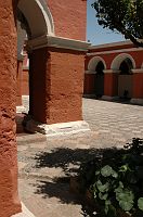 thumbs/DSC_3101.JPG