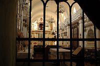 thumbs/DSC_3102.JPG