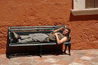 thumbs/DSC_3104.JPG