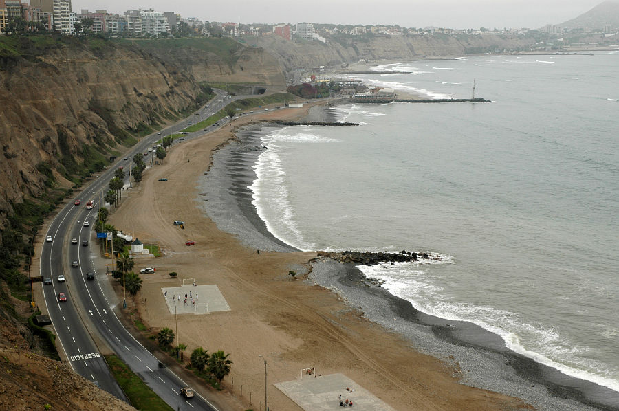 Original image