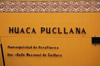 thumbs/DSC_3110_3128.JPG