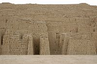 thumbs/DSC_3115.JPG