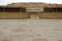 thumbs/DSC_3119.JPG