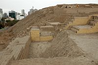 thumbs/DSC_3123.JPG