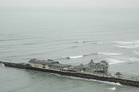 thumbs/DSC_3130.JPG