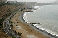 thumbs/DSC_3135.JPG