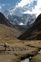 thumbs/DSC_0348.JPG
