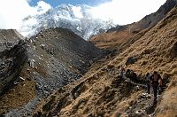 thumbs/DSC_0353.JPG