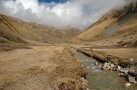 thumbs/DSC_0403.JPG