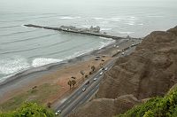 thumbs/DSC_3131.JPG