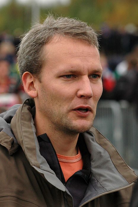 Original image