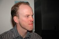 thumbs/DSC_0466.JPG
