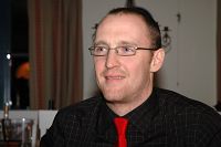 thumbs/DSC_0470.JPG