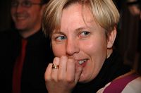 thumbs/DSC_0471.JPG