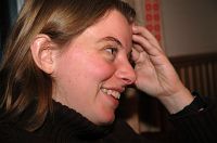 thumbs/DSC_0472.JPG
