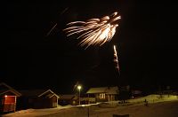 thumbs/DSC_0474.JPG