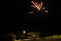 thumbs/DSC_0477.JPG