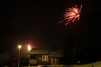 thumbs/DSC_0479.JPG