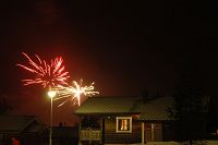 thumbs/DSC_0481.JPG