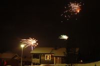 thumbs/DSC_0482.JPG