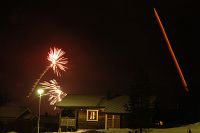 thumbs/DSC_0483.JPG