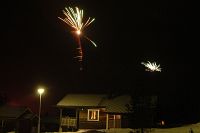 thumbs/DSC_0488.JPG