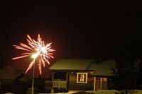 thumbs/DSC_0490.JPG