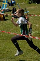 thumbs/DSC_0692.jpg
