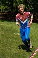 thumbs/DSC_0694.jpg
