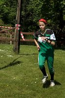 thumbs/DSC_0697.jpg