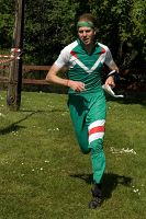 thumbs/DSC_0701.jpg