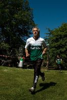 thumbs/DSC_0709.jpg