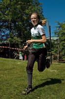 thumbs/DSC_0712.jpg