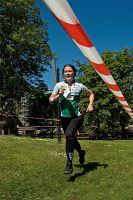 thumbs/DSC_0713.jpg