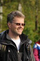 thumbs/DSC_0594.JPG