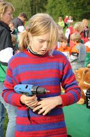 thumbs/DSC_0600.JPG