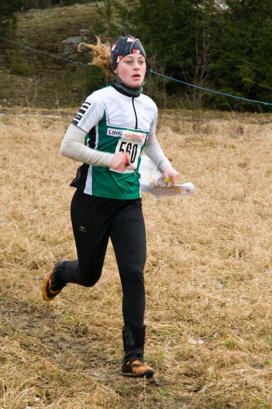 DSC_2089.jpg