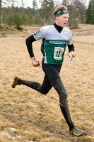 thumbs/DSC_2086.jpg
