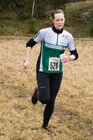 thumbs/DSC_2093.jpg