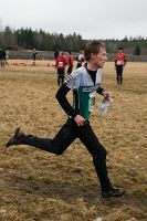 thumbs/DSC_2102.jpg