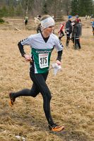 thumbs/DSC_2107.jpg
