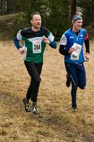 thumbs/DSC_2110.jpg